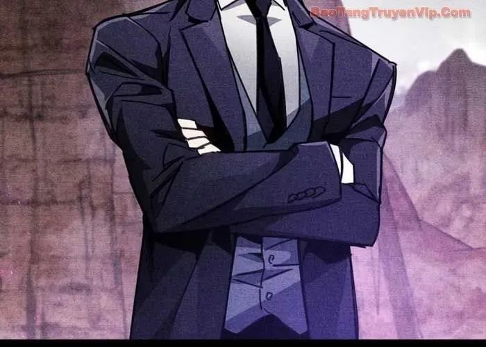 Người Chơi Che Giấu Quá Khứ - Chapter 92 - Page 267