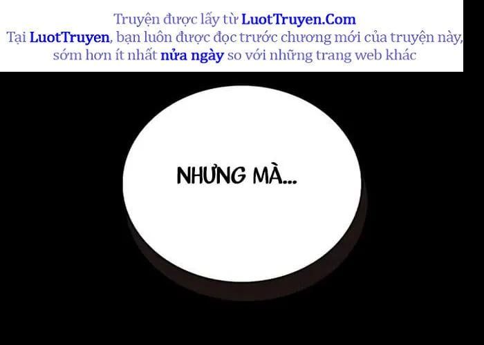 Người Chơi Che Giấu Quá Khứ - Chapter 92 - Page 268