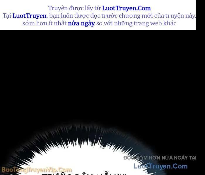 Người Chơi Che Giấu Quá Khứ - Chapter 92 - Page 269