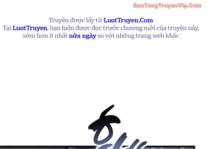 Người Chơi Che Giấu Quá Khứ - Chapter 92 - Page 27