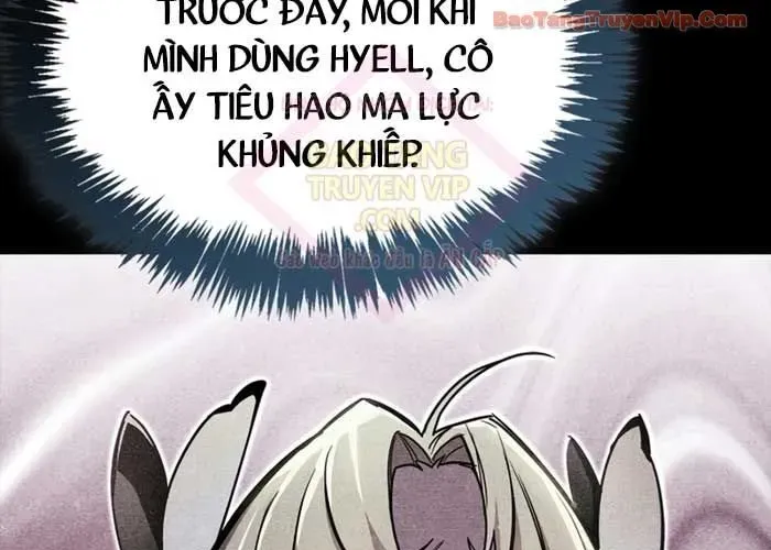 Người Chơi Che Giấu Quá Khứ - Chapter 92 - Page 270