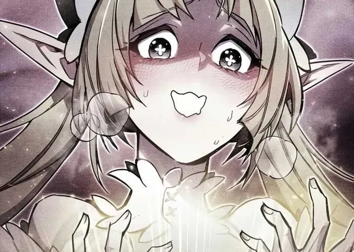 Người Chơi Che Giấu Quá Khứ - Chapter 92 - Page 271