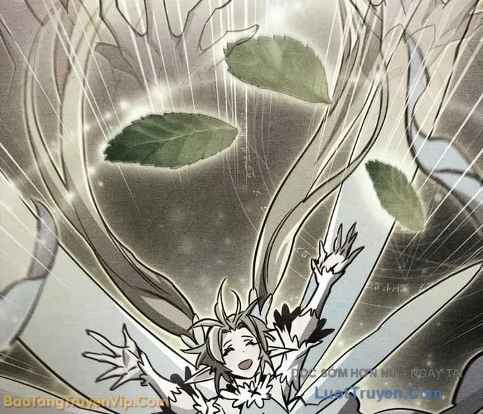 Người Chơi Che Giấu Quá Khứ - Chapter 92 - Page 272