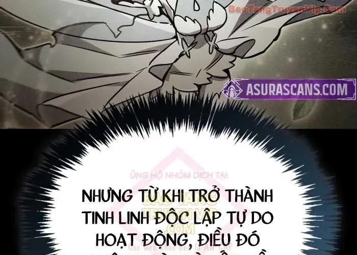Người Chơi Che Giấu Quá Khứ - Chapter 92 - Page 273