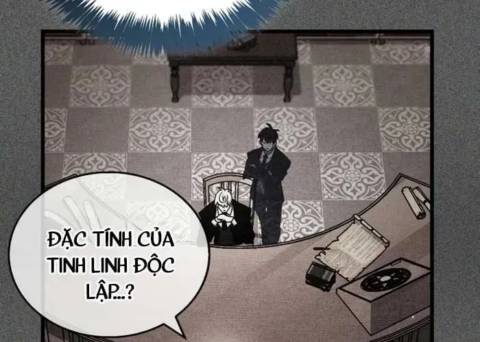 Người Chơi Che Giấu Quá Khứ - Chapter 92 - Page 276