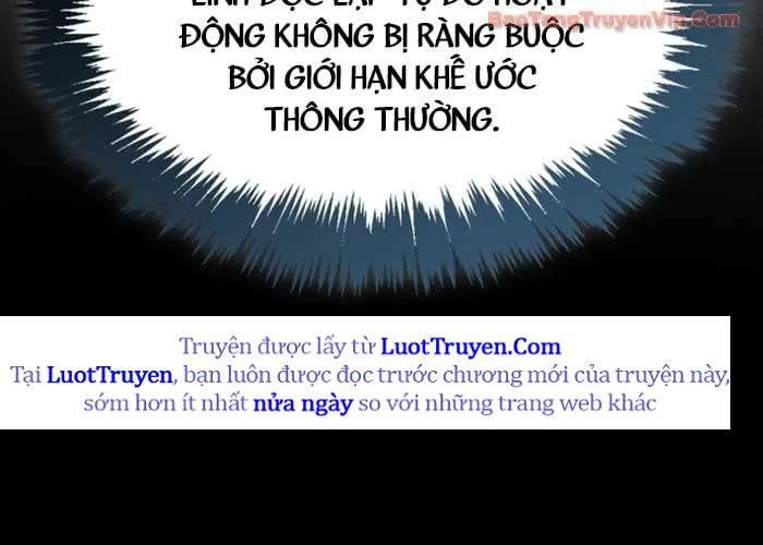 Người Chơi Che Giấu Quá Khứ - Chapter 92 - Page 278