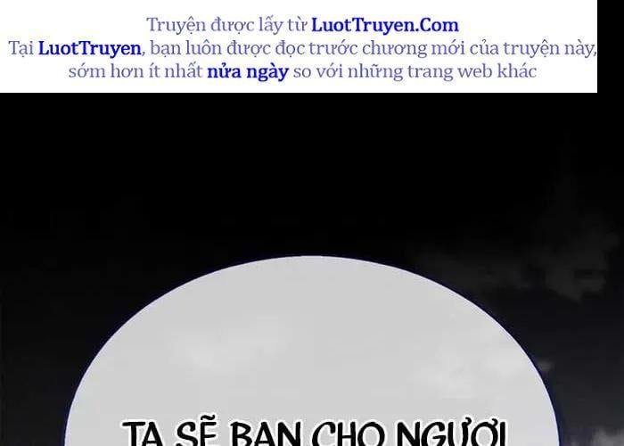 Người Chơi Che Giấu Quá Khứ - Chapter 92 - Page 279