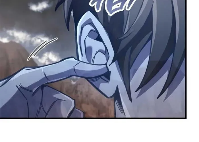 Người Chơi Che Giấu Quá Khứ - Chapter 92 - Page 28