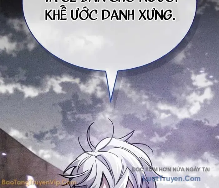 Người Chơi Che Giấu Quá Khứ - Chapter 92 - Page 280