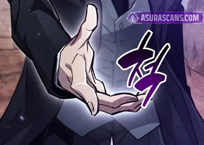 Người Chơi Che Giấu Quá Khứ - Chapter 92 - Page 282