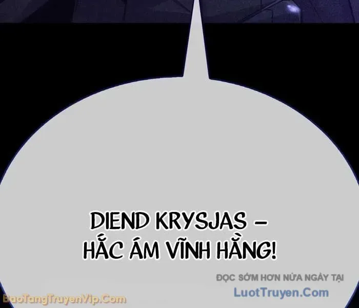 Người Chơi Che Giấu Quá Khứ - Chapter 92 - Page 283