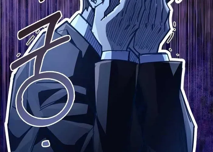 Người Chơi Che Giấu Quá Khứ - Chapter 92 - Page 285