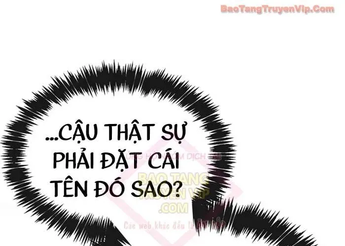 Người Chơi Che Giấu Quá Khứ - Chapter 92 - Page 287