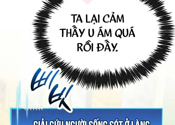Người Chơi Che Giấu Quá Khứ - Chapter 92 - Page 288