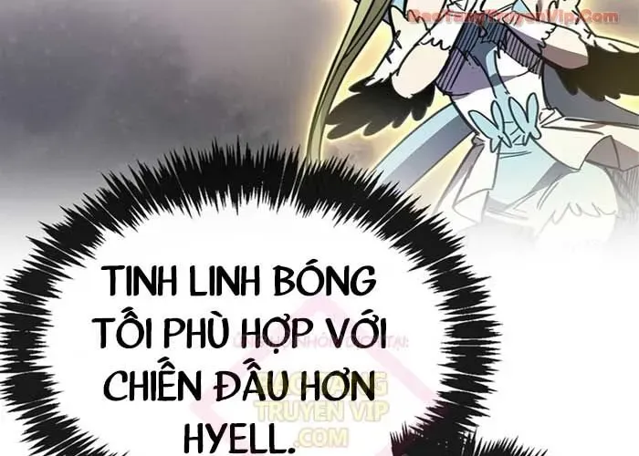 Người Chơi Che Giấu Quá Khứ - Chapter 92 - Page 293