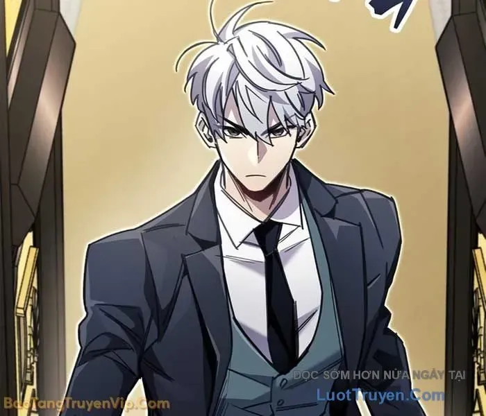 Người Chơi Che Giấu Quá Khứ - Chapter 92 - Page 295