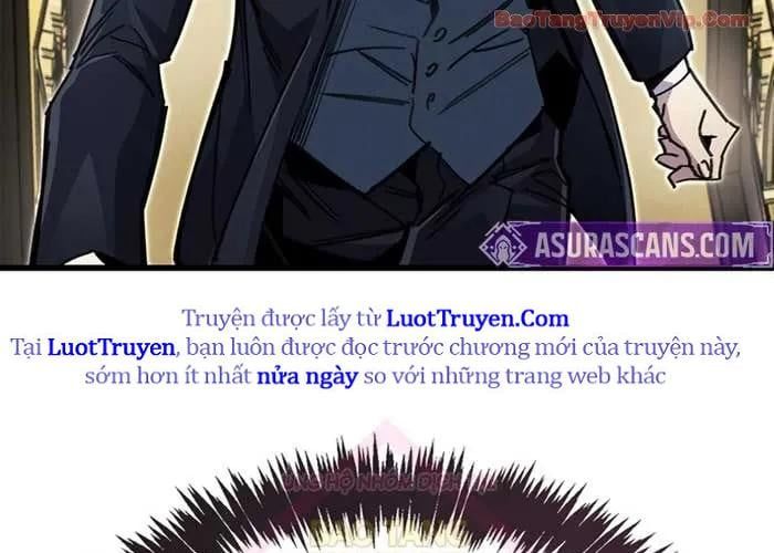 Người Chơi Che Giấu Quá Khứ - Chapter 92 - Page 296