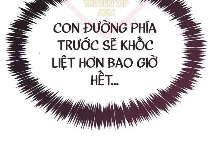 Người Chơi Che Giấu Quá Khứ - Chapter 92 - Page 297