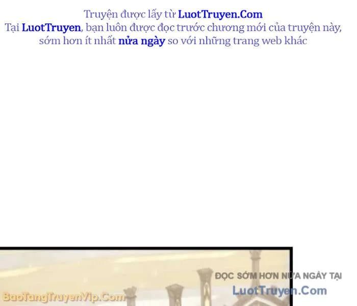 Người Chơi Che Giấu Quá Khứ - Chapter 92 - Page 298