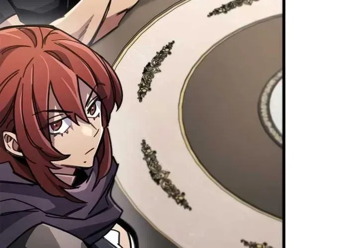 Người Chơi Che Giấu Quá Khứ - Chapter 92 - Page 300