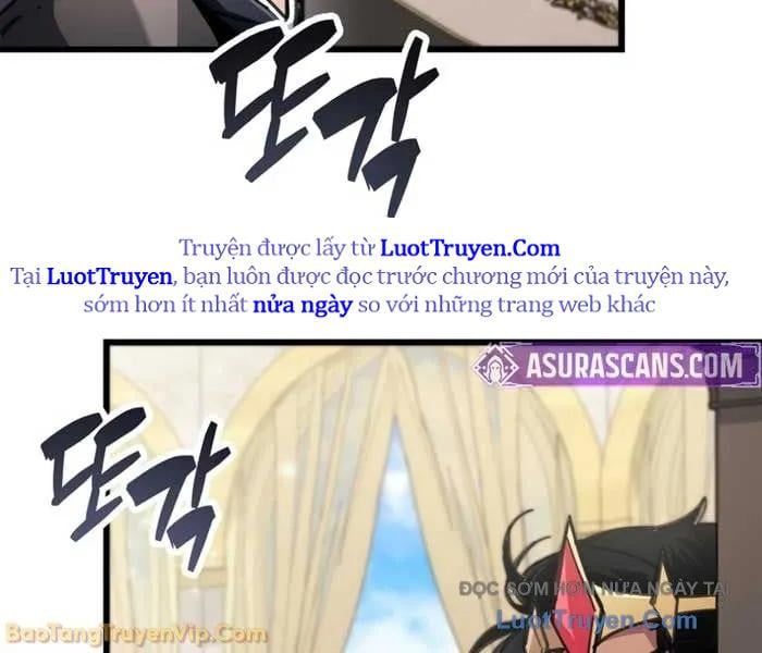 Người Chơi Che Giấu Quá Khứ - Chapter 92 - Page 301