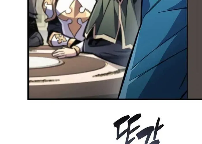 Người Chơi Che Giấu Quá Khứ - Chapter 92 - Page 303