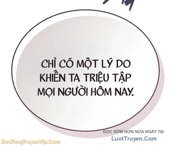 Người Chơi Che Giấu Quá Khứ - Chapter 92 - Page 304