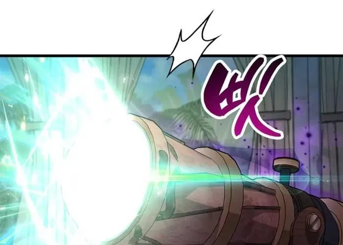 Người Chơi Che Giấu Quá Khứ - Chapter 92 - Page 306