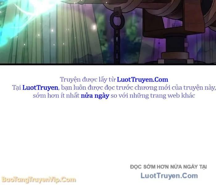 Người Chơi Che Giấu Quá Khứ - Chapter 92 - Page 307