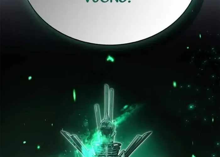 Người Chơi Che Giấu Quá Khứ - Chapter 92 - Page 309