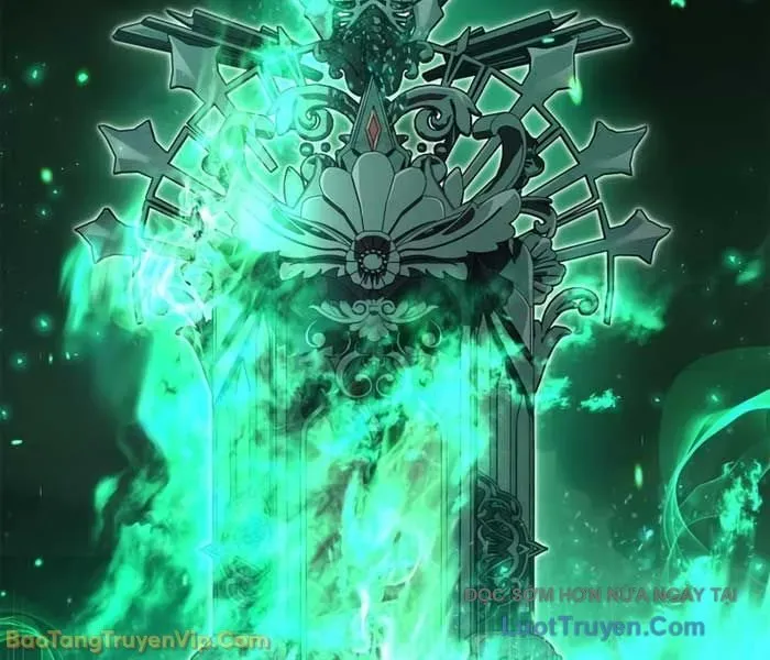 Người Chơi Che Giấu Quá Khứ - Chapter 92 - Page 310