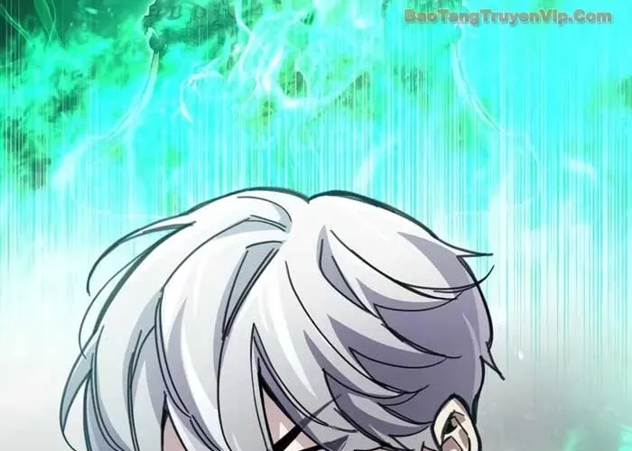 Người Chơi Che Giấu Quá Khứ - Chapter 92 - Page 311