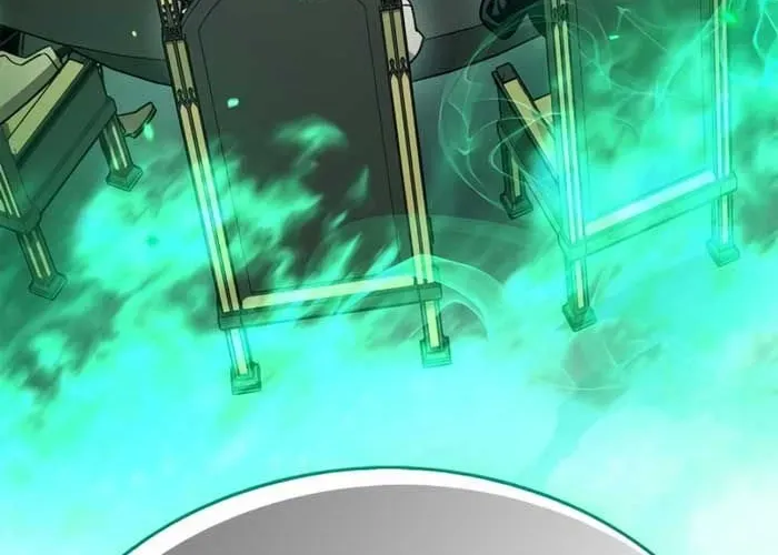 Người Chơi Che Giấu Quá Khứ - Chapter 92 - Page 315