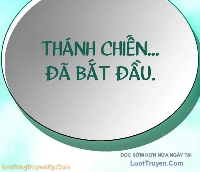 Người Chơi Che Giấu Quá Khứ - Chapter 92 - Page 316