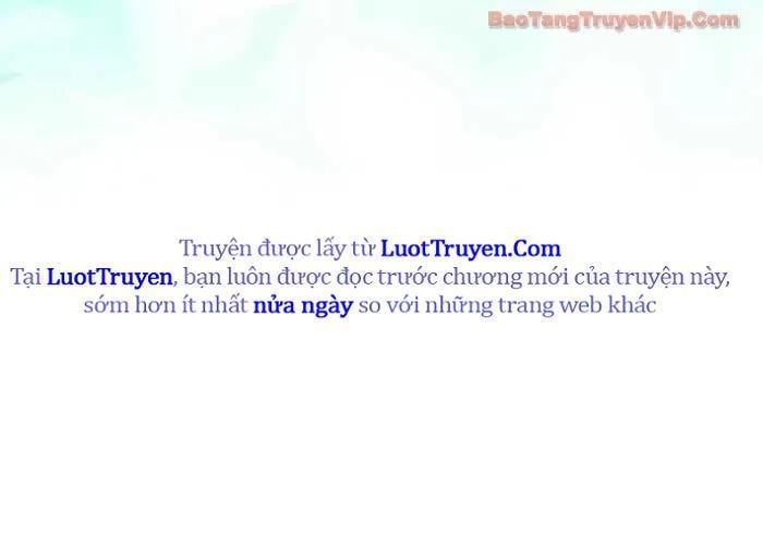 Người Chơi Che Giấu Quá Khứ - Chapter 92 - Page 317