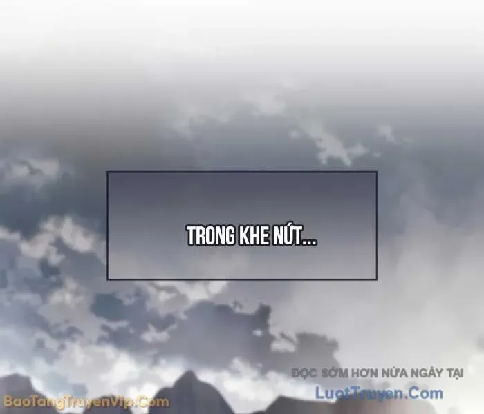 Người Chơi Che Giấu Quá Khứ - Chapter 92 - Page 32