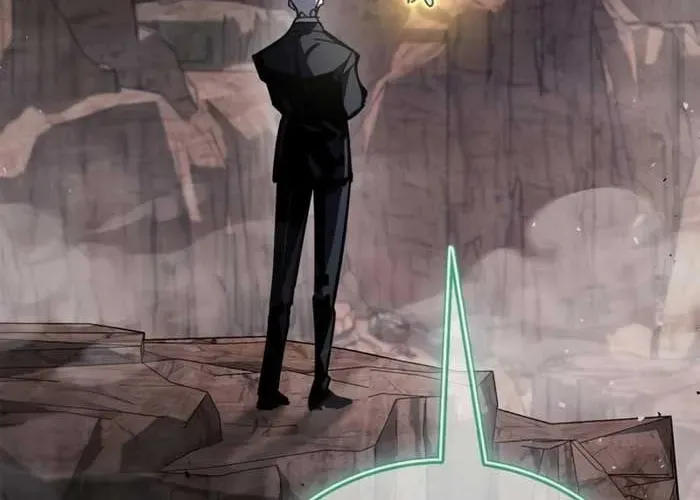 Người Chơi Che Giấu Quá Khứ - Chapter 92 - Page 34