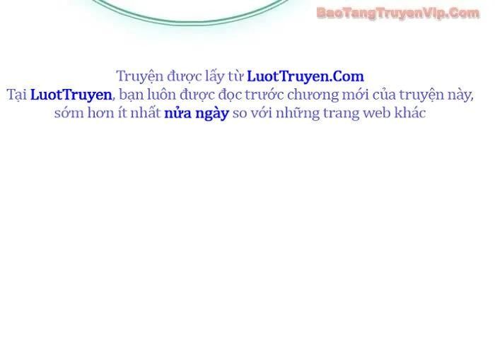 Người Chơi Che Giấu Quá Khứ - Chapter 92 - Page 36