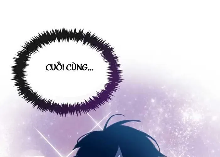 Người Chơi Che Giấu Quá Khứ - Chapter 92 - Page 37