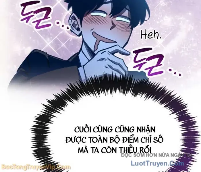 Người Chơi Che Giấu Quá Khứ - Chapter 92 - Page 38