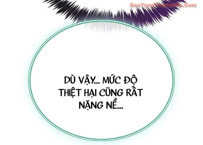 Người Chơi Che Giấu Quá Khứ - Chapter 92 - Page 39