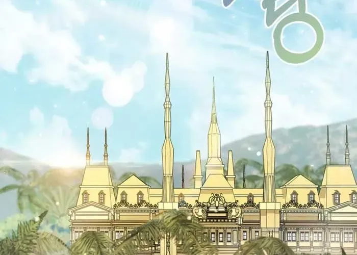 Người Chơi Che Giấu Quá Khứ - Chapter 92 - Page 4