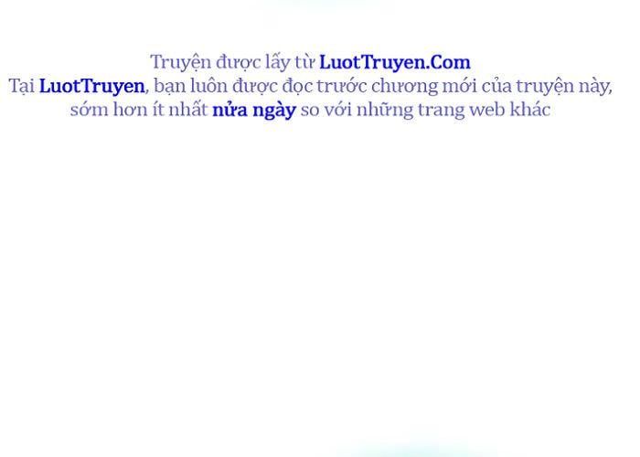 Người Chơi Che Giấu Quá Khứ - Chapter 92 - Page 40