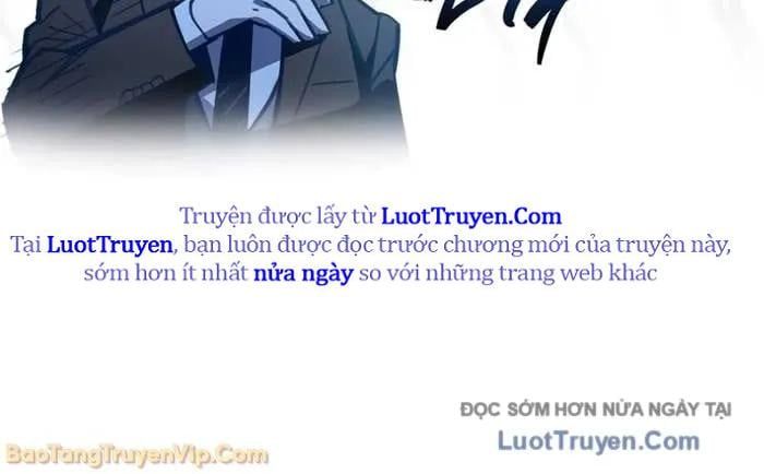 Người Chơi Che Giấu Quá Khứ - Chapter 92 - Page 44