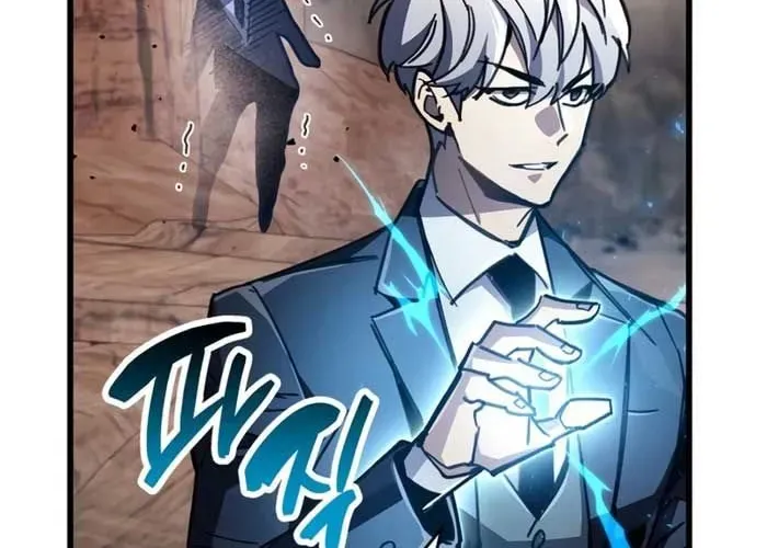 Người Chơi Che Giấu Quá Khứ - Chapter 92 - Page 46