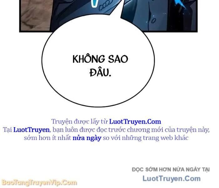 Người Chơi Che Giấu Quá Khứ - Chapter 92 - Page 47