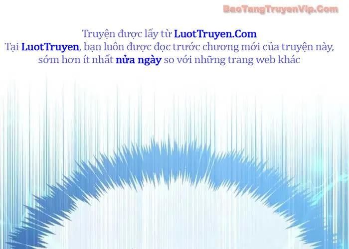 Người Chơi Che Giấu Quá Khứ - Chapter 92 - Page 48