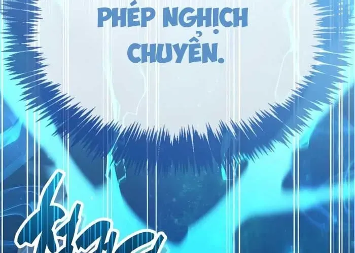 Người Chơi Che Giấu Quá Khứ - Chapter 92 - Page 49