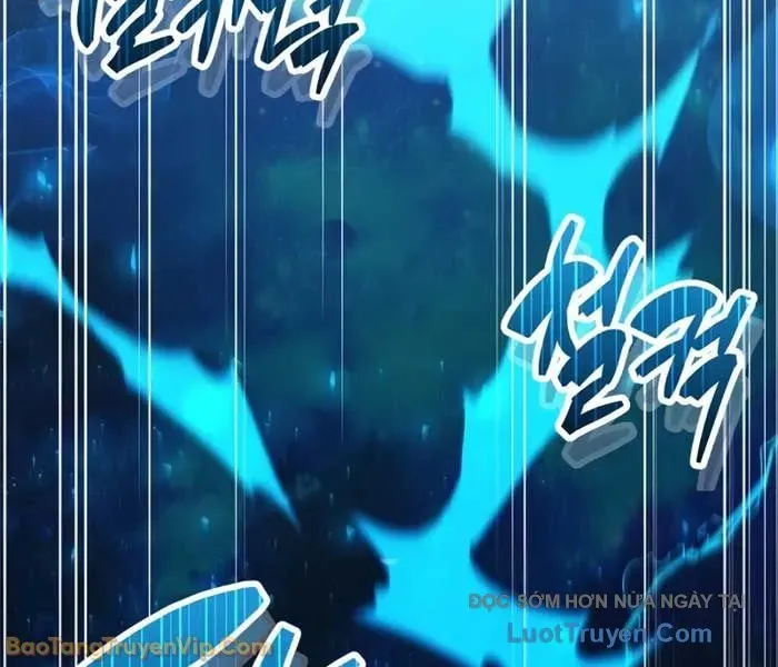 Người Chơi Che Giấu Quá Khứ - Chapter 92 - Page 50