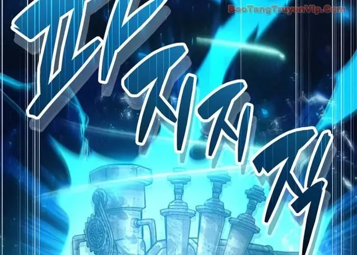 Người Chơi Che Giấu Quá Khứ - Chapter 92 - Page 51